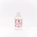 JABÓN DE DUCHA 50ML-  FLOR DE CEREZO