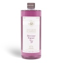 JABÓN DE Marsella LÍQUIDO DE HIGO CHUMBO 1L