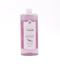 JABÓN LÍQUIDO DE MARSELLA 1L -  FLOR DE CEREZO