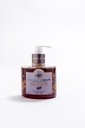 JABÓN LÍQUIDO DE MARSELLA 330mL ACEITE DE ARGAN