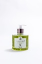 JABÓN LÍQUIDO DE MARSELLA 330mL ACEITE DE OLIVA