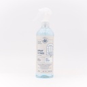 LIMPIA CRISTALES - 500ml