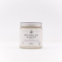 MANTECA DE KARITÉ  - PURA