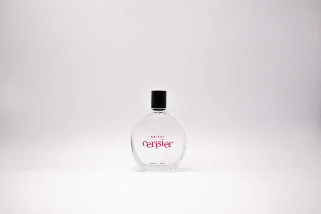 PERFUME  - FLOR DE CEREZO