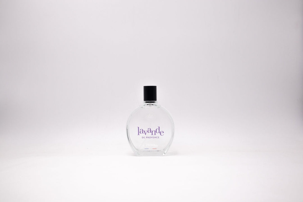 PERFUME LAVANDA 100ML 