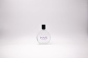 PERFUME LAVANDA 100ML 