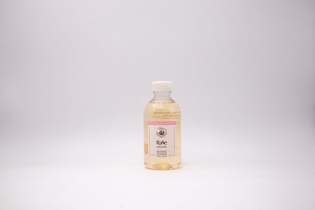 RECARGA 200ML - ROSA