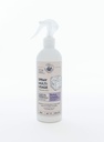 SPRAY MULTIUSOS - LAVANDA 500ml