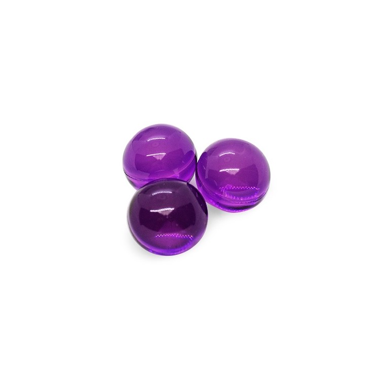 PERLA DE BAÑO LAVANDA