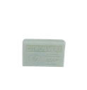 JABÓN KARITÉ CITRÓN 60G