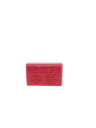JABÓN KARITÉ FRUTOS ROJOS 60G