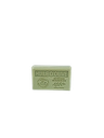 SAV60 - ACEITE DE OLIVA