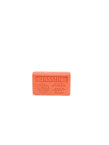 SAV60 - JAZMÍN