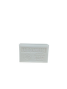 JABÓN KARITÉ LECHE DE BURRA 60G