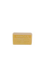 JABÓN KARITÉ MIMOSA 60G