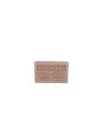 JABÓN KARITÉ ROSA 60G