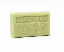 SAV125 - ALOE VERA