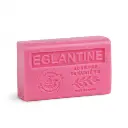 JABÓN KARITÉ EGLANTINE 125G