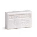 JABÓN KARITÉ LECHE DE BURRA 125G