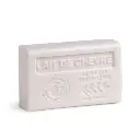 JABÓN KARITÉ LECHE DE CABRA 125G