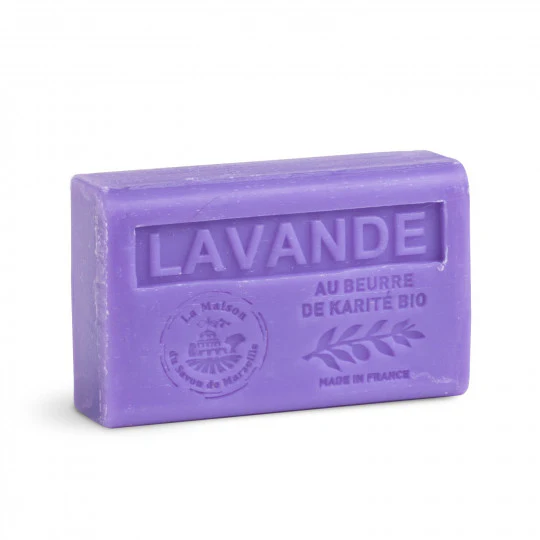 SAV125 - LAVANDA