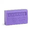 JABÓN KARITÉ LAVANDA 125G