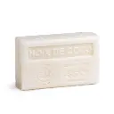 JABÓN KARITÉ COCO 125G