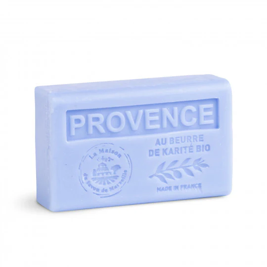 SAV125 - PROVENZAL 