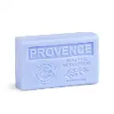 JABÓN KARITÉ PROVENZA 125G