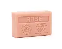 JABÓN KARITÉ ROSA 125G