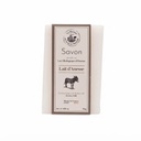 SAV125 LECHE DE BURRA - LECHE ECOLÓGICA