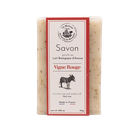 SAV125 LECHE DE BURRA - VID ROJA