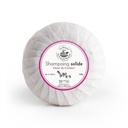CHAMPÚ SÓLIDO 100G FLOR DE CEREZO