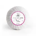CHAMPÚ SÓLIDO 100G FLOR DE CEREZO