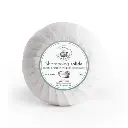 CHAMPÚ SÓLIDO 100G ARCILLA VERDE - CABELLO GRASOSO