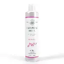 CHAMPÚ LÍQUIDO  250ml FLOR DE CEREZO