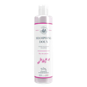 CHAMPÚ LÍQUIDO  250ml FLOR DE CEREZO