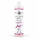 SHAMPOO LIQUIDO PARA  250ml FLOR DE CEREZO
