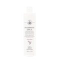 CHAMPÚ LÍQUIDO 250ML -HIGO CHUMBO