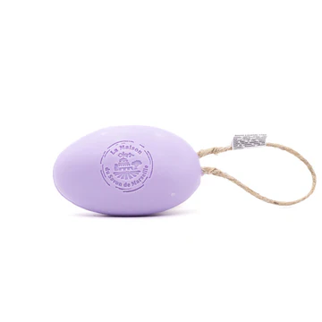 JABÓN ROTATIVO 270g, LAVANDA