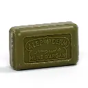 JABÓN 125g ALEPIDERM ARGÁN