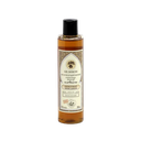 GEL DE DUCHA ALEPPO - JARDÍN D'ORIENT