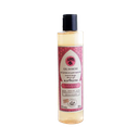 GEL DE DUCHA ALEPO - ROSE DE DAMAS