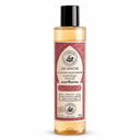 GEL DE DUCHA ALEPO - ROSE DE DAMAS