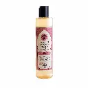 GEL DE DUCHA ALEPO - ROSE DE DAMAS