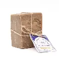 JABON ALEPPO CON CUERDA 30% LAUREL