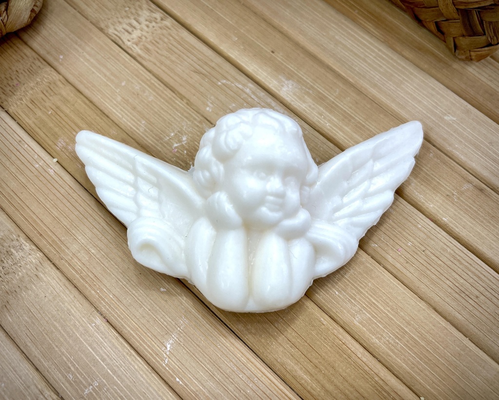 ANIMAL - ÁNGEL BLANCO 25g (HONEYSUCKLE)