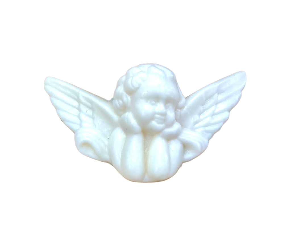 FANTASÍA - ÁNGEL BLANCO 25g 