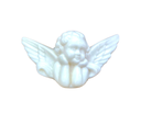 ANIMAL - ÁNGEL BLANCO 25g (HONEYSUCKLE)