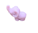 ANIMAL - ELEFANTE ROSA 20g (TÉ VERDE)